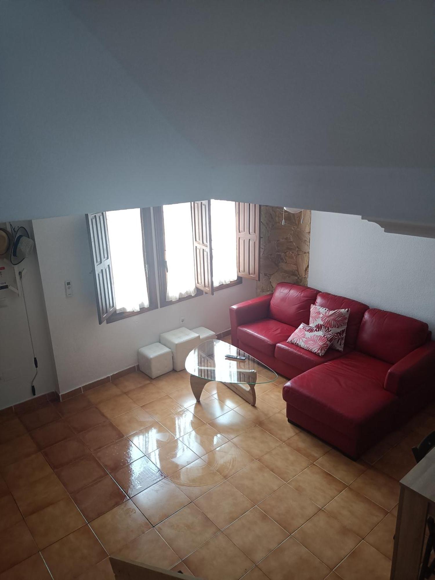 Casa Torrevieja La Mata Villa ภายนอก รูปภาพ